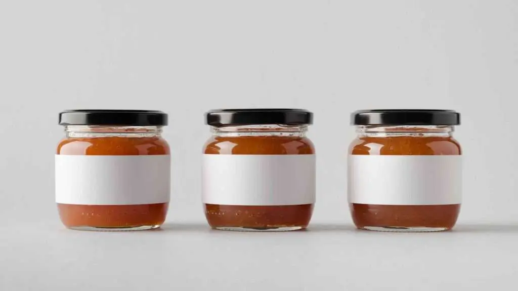 Designing new labels can be overwhelming. It's important to consult with professionals to ensure success.
