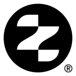 Zero Co