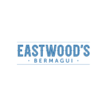 Eastwood's