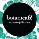 Botanicafe