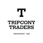 Tripcony Traders
