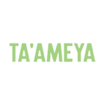 TA'AMEYA