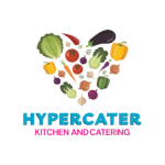 Hypercater