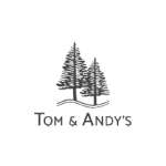 Tom & Andy's