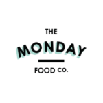 The Monday Food Co