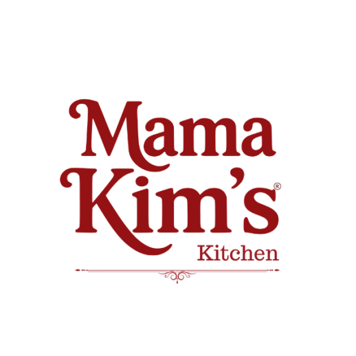 Mama Kim's Kitchen
