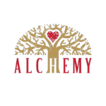 Alchemy Cordial Company